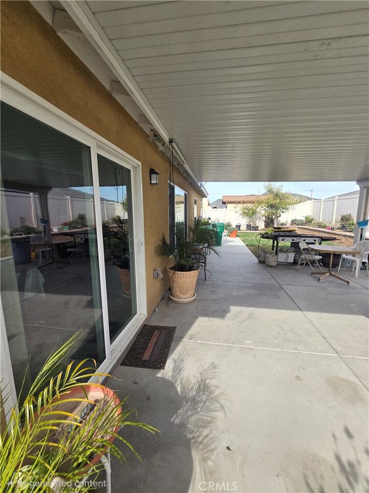 Property Photo:  29032 Aubrey Cir  CA 92596 