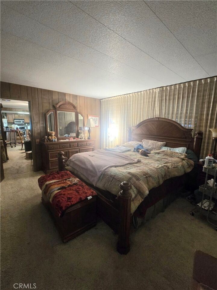 Property Photo:  2230 Lake Park 226  CA 92583 