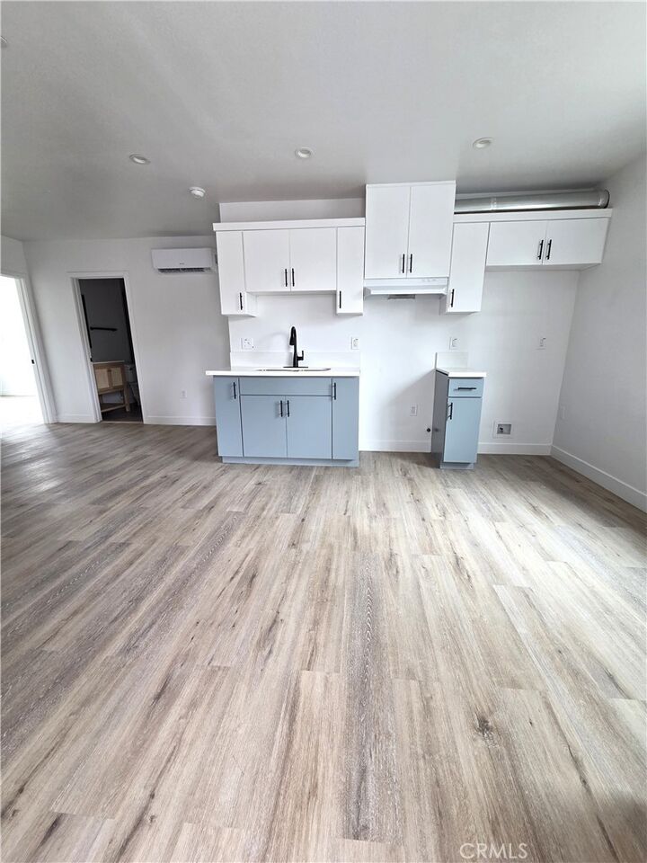 Property Photo: 2415 Stanford Avenue CA 90011