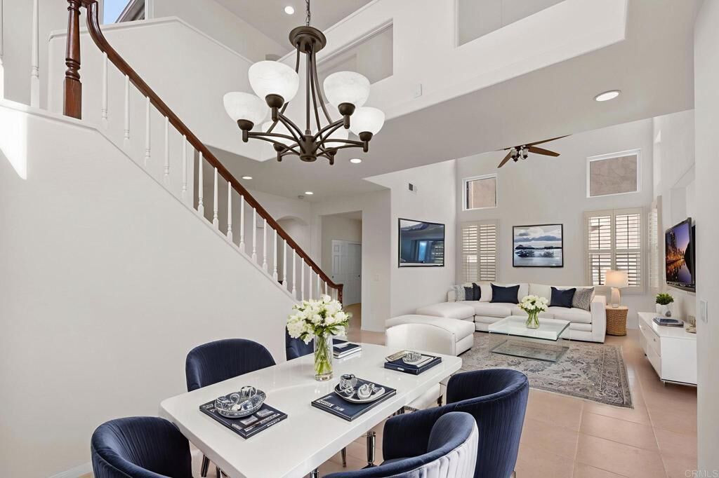 Property Photo:  11361 Swan Canyon Road  CA 92131 