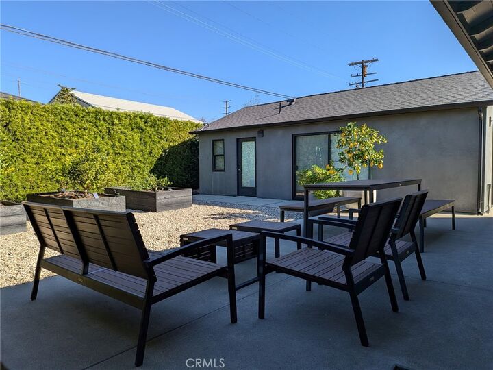 Property Photo:  6521 W 87th Street  CA 90045 