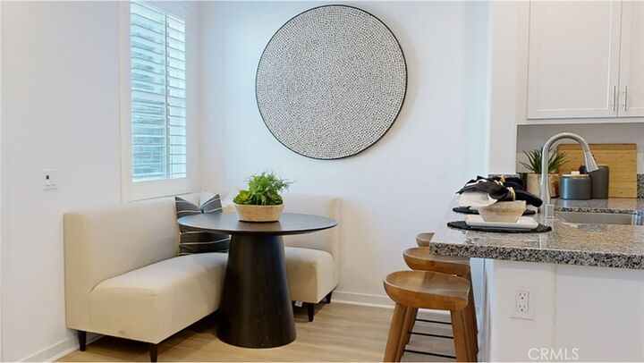 Property Photo: 4273 S Gasly Paseo CA 91762