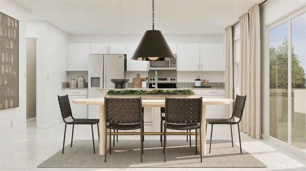 Property Photo: 14215 Serene Skies Court CA 92509