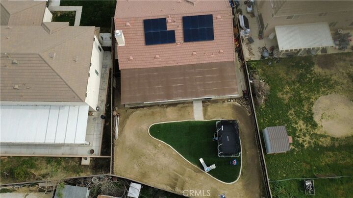 Property Photo:  188 Solana  CA 92582 