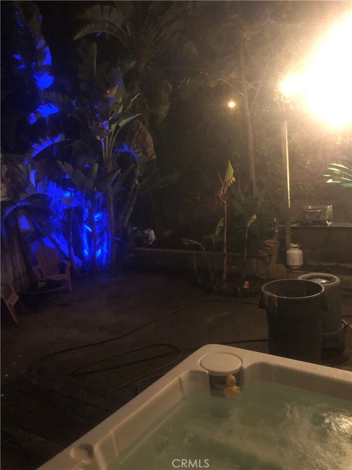 Property Photo: 4201 Topanga Canyon Boulevard 116 CA 91364