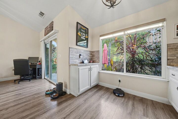 Property Photo:  155 Hillside  CA 95642 