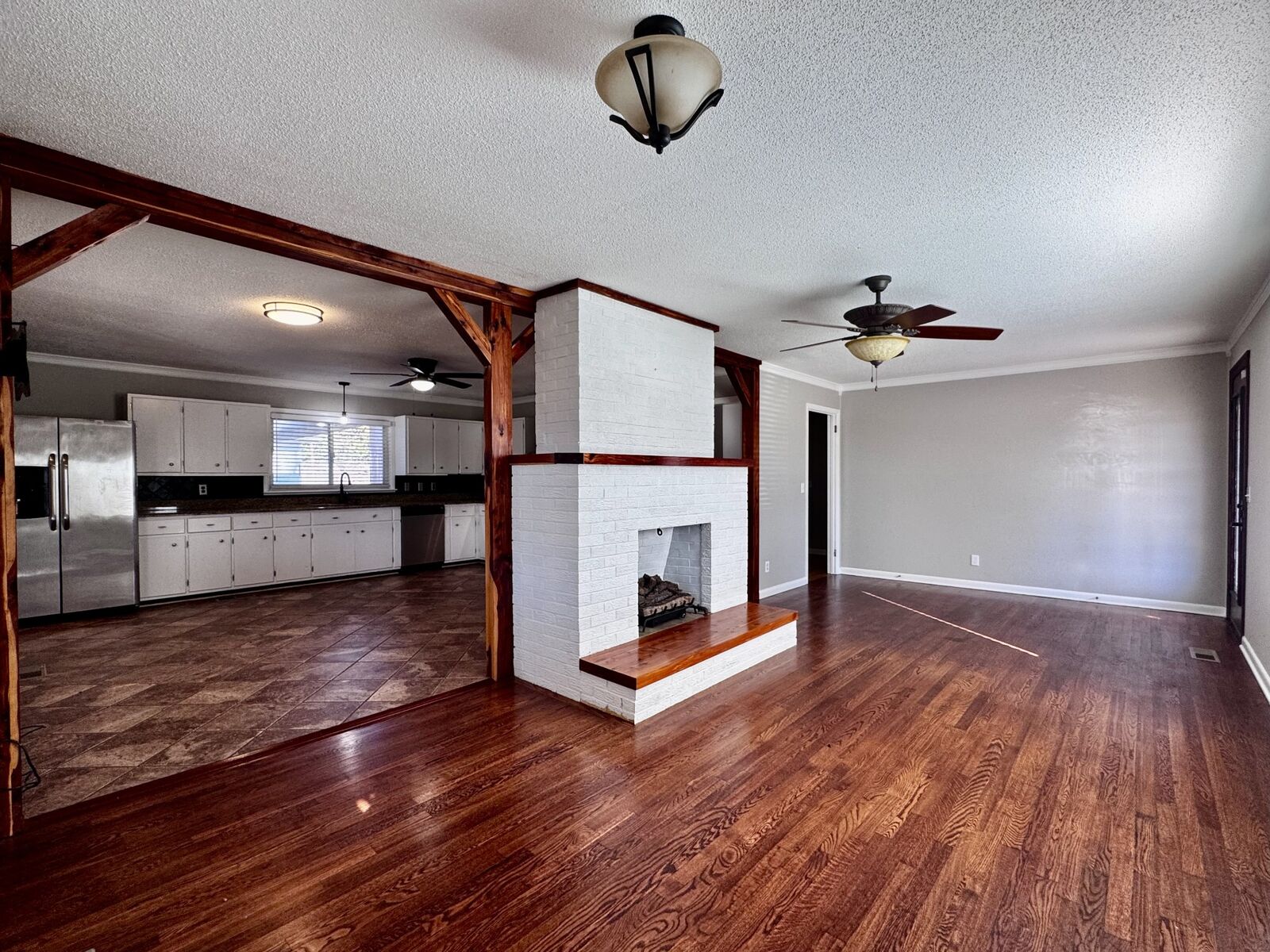 Property Photo:  211 Church St  TN 38469 