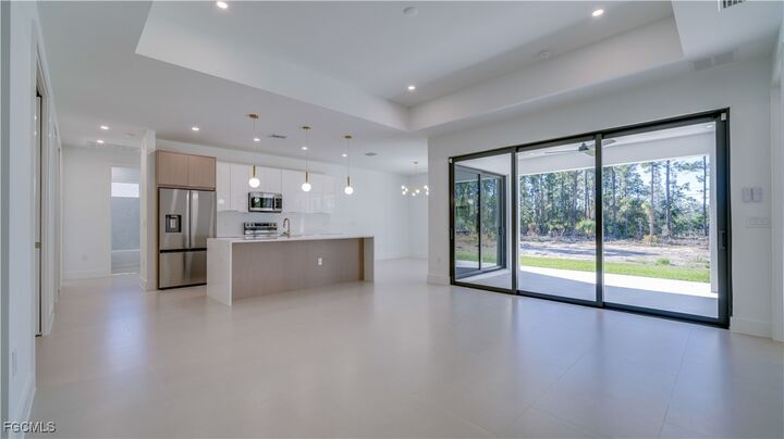 Property Photo:  1309 Wagner Avenue  FL 33972 