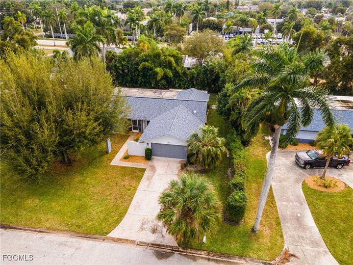 Property Photo:  5657 Eichen Circle E  FL 33919 