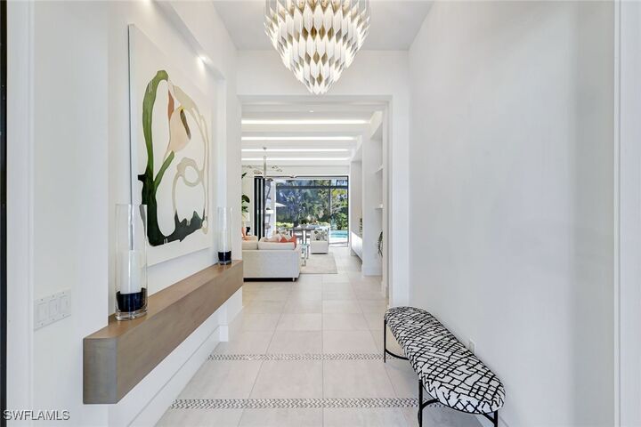 Property Photo:  3124 Livorno Lane  FL 34114 