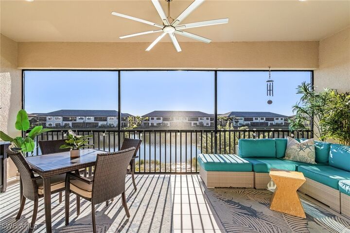 Property Photo:  15253 Zeno Way 203  FL 34114 