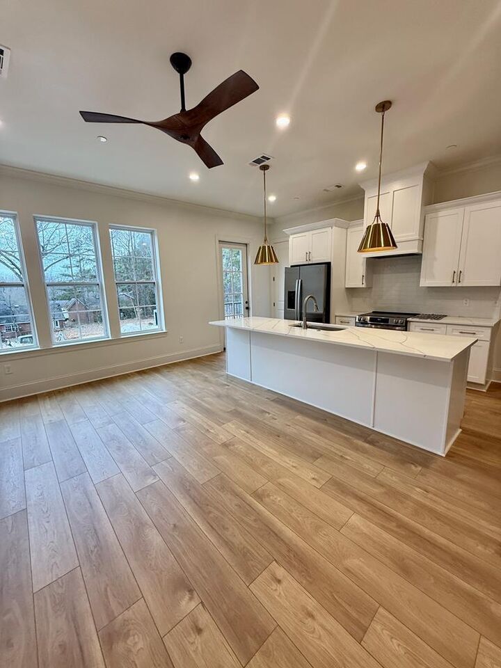 Property Photo: Unit 201 1007 Mistilis Cv MS 38655