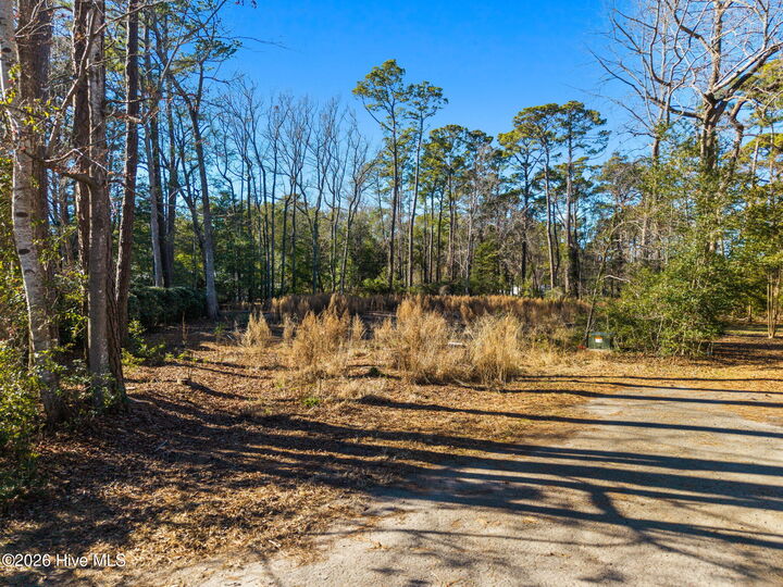 Property Photo: 9136 44 Forest Drive SW NC 28468