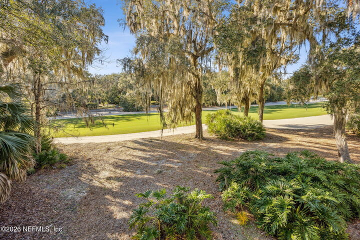 Property Photo: 21 Painted Bunting FL 32034