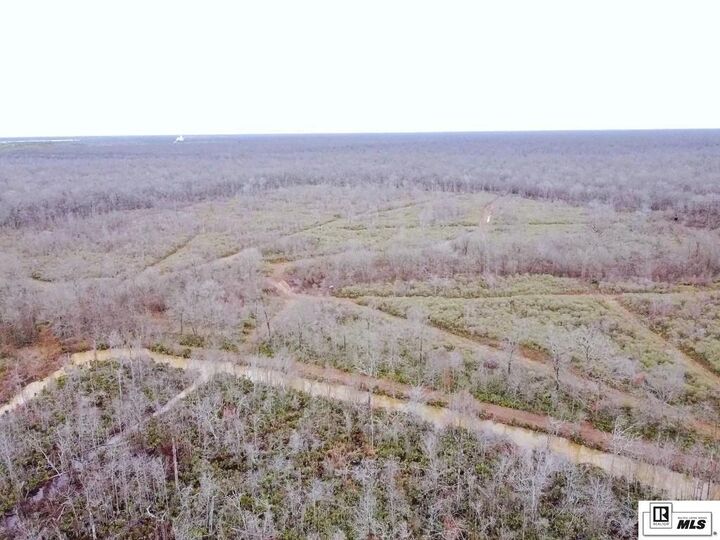 Property Photo:  0 Mildred Road  LA 71201 