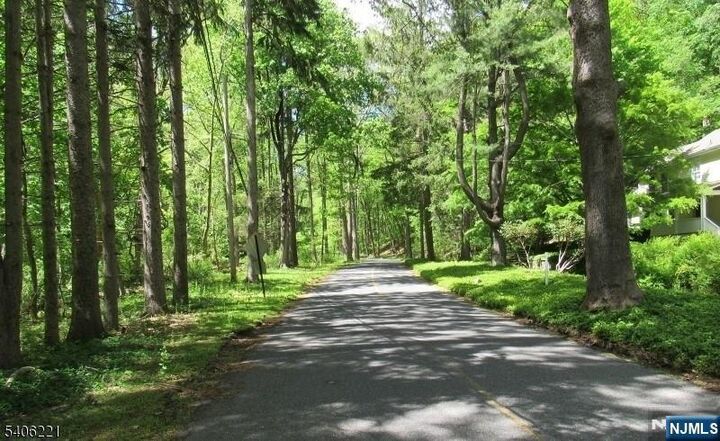 Property Photo:  Sweet Hollow Road  NJ 08848 