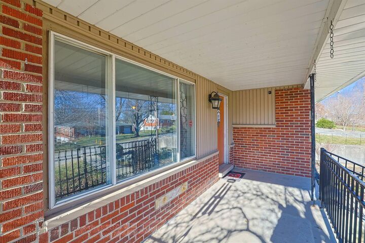 Property Photo:  22 Sycamore Drive  KY 41042 