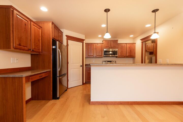 Property Photo:  1095 Cottonwood Road  MT 59718 