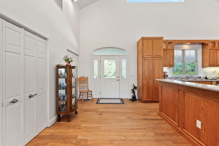 Property Photo:  181 Sylvan Drive  MT 59911 