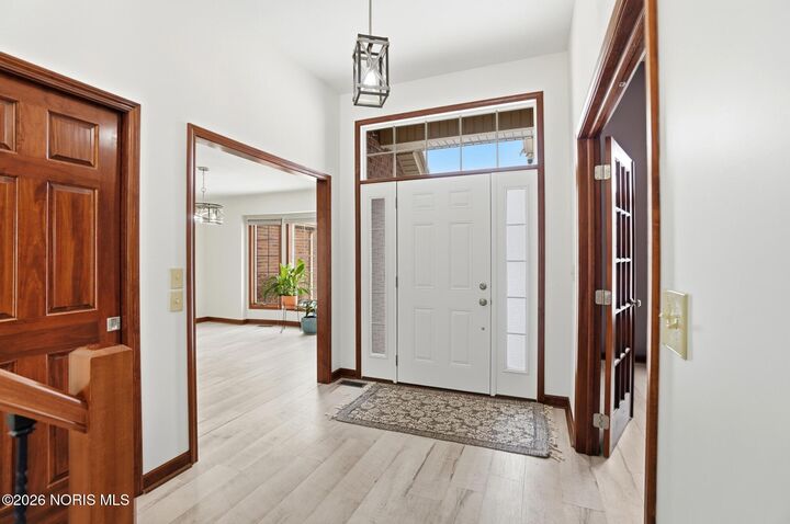 Property Photo:  8131 Brookfield Circle  OH 45840 