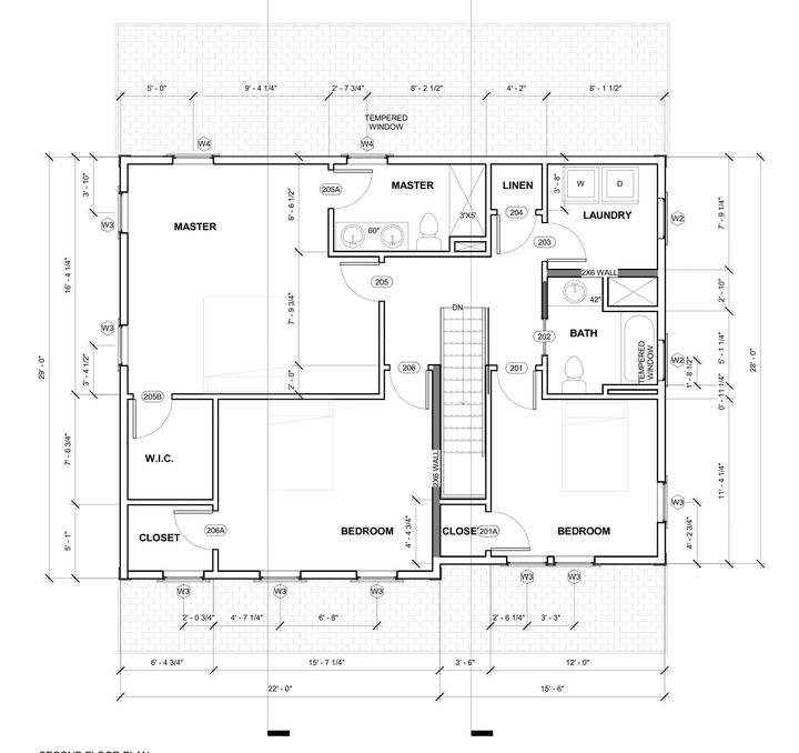 Property Photo:  29 Carter Street  NH 03301 