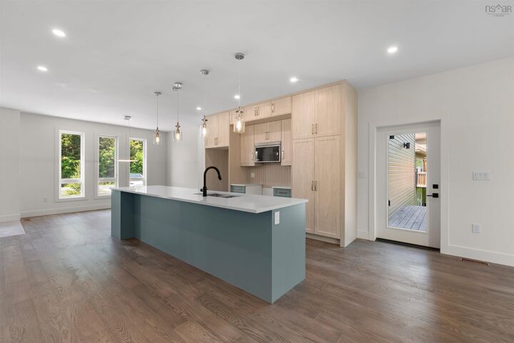 Property Photo: 171 Carnoustie Drive NS B4B 0E5