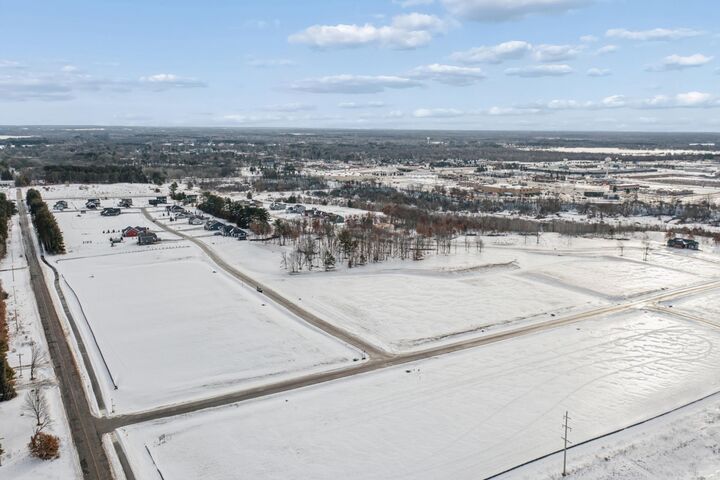 Property Photo:  39068 Everton Avenue  MN 55056 