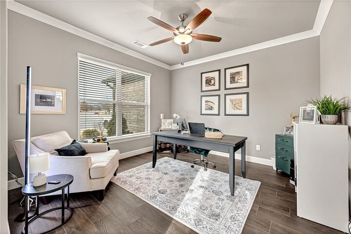 Property Photo: 1900 Linda Lane AR 72758