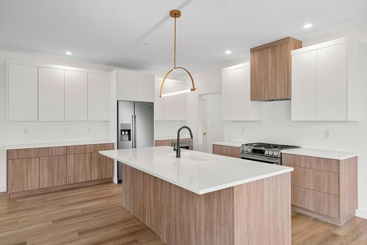 Property Photo: 17 Lucy Way MA 01832