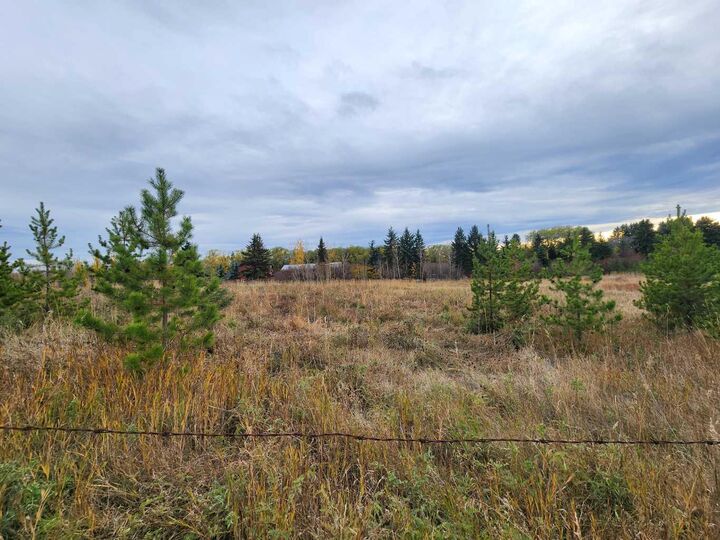 Property Photo:  Lot 23, 26553 11 Highway  AB T4E 1A5 
