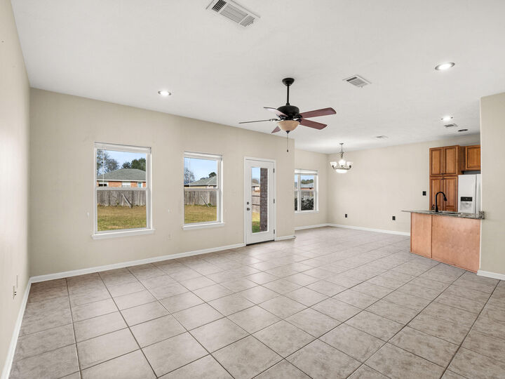 Property Photo:  1619 Brookhaven St  LA 70634 