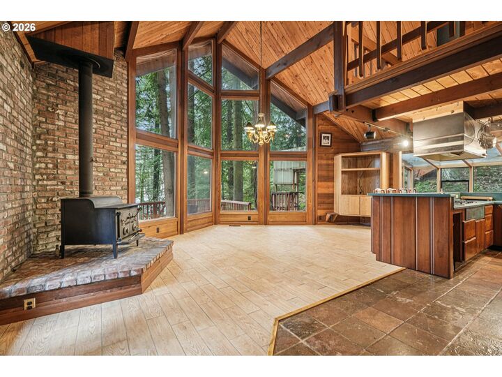 Property Photo:  3523 SW 13th Ave  OR 97239 