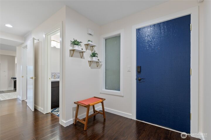 Property Photo:  7481  Old Redmond Road 421  WA 98052 