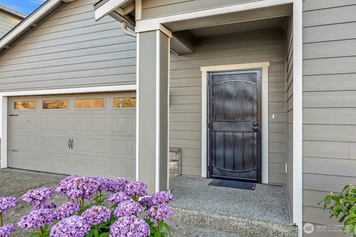 Property Photo:  9028  168th Street NE  WA 98223 