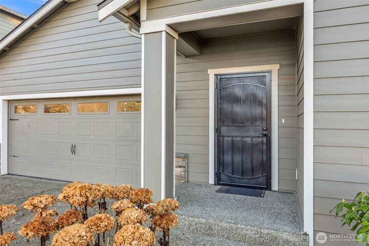 Property Photo:  9028  168th Street NE  WA 98223 