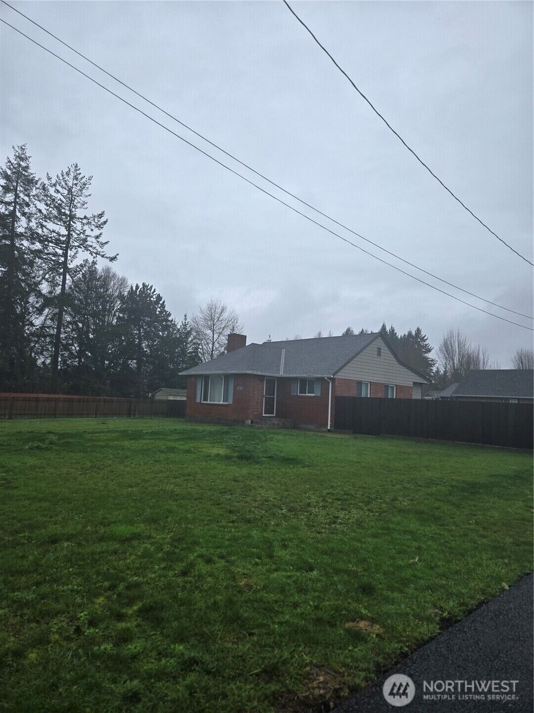 Property Photo:  2021  104th Street E  WA 98445 