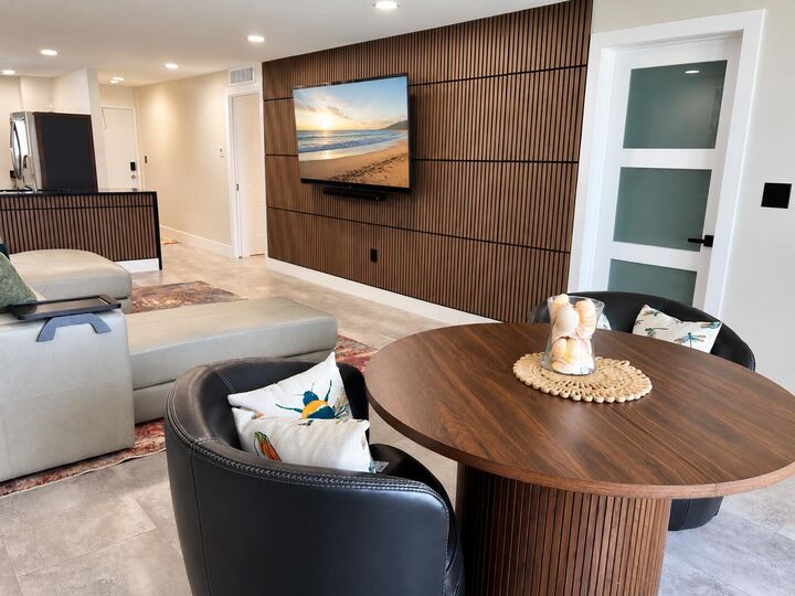 Property Photo:  9940 S Ocean Drive 802  FL 34957 