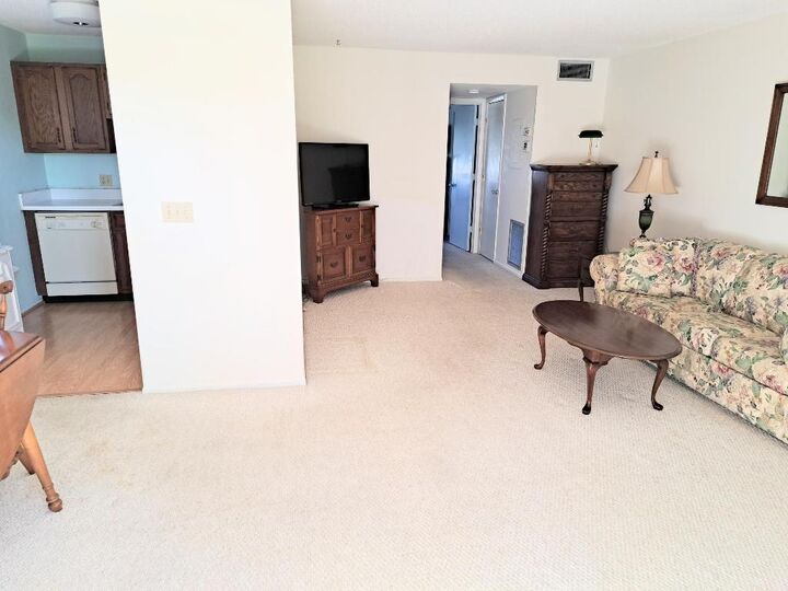 Property Photo: 44 Vista Gardens Trail W 103 FL 32962