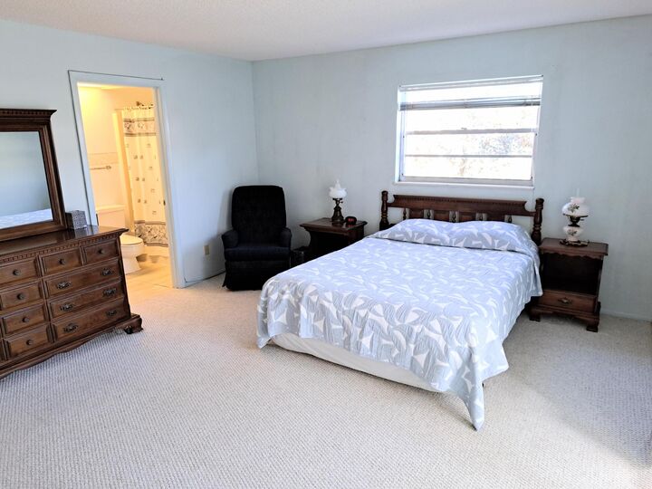 Property Photo: 44 Vista Gardens Trail W 103 FL 32962