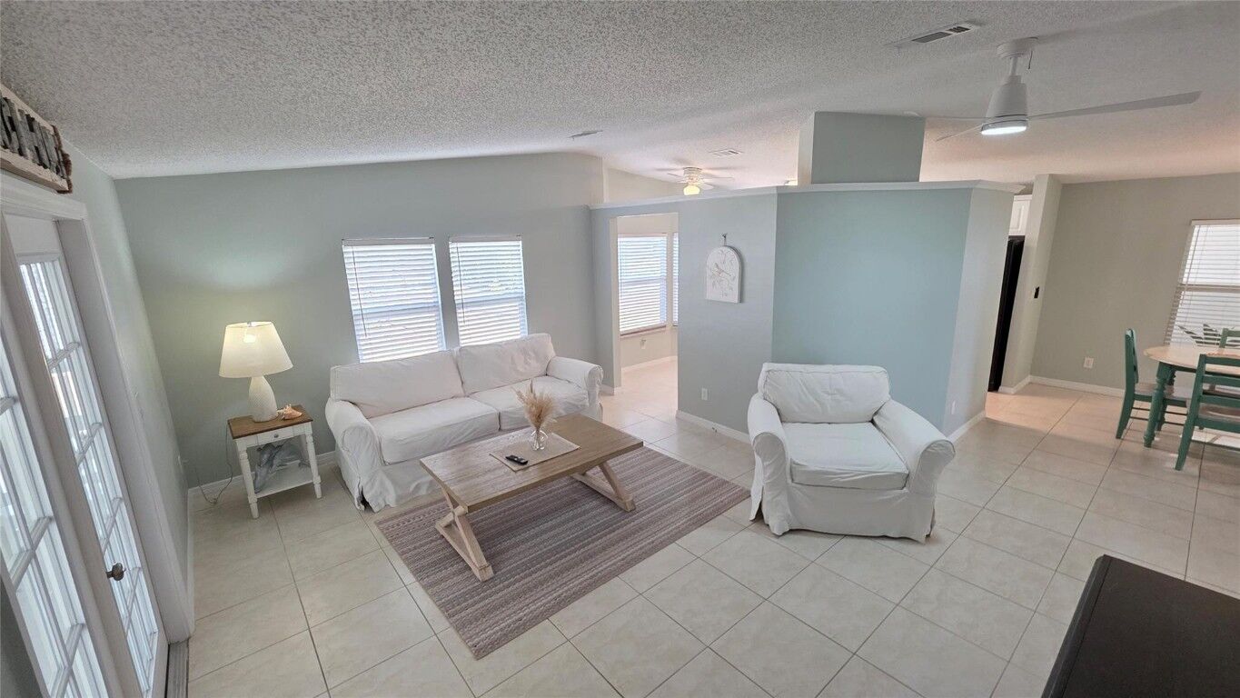 Property Photo:  3784 Sapodilla Court  FL 34952 