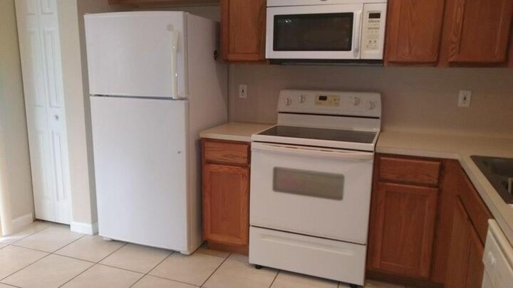 Property Photo:  8052 Big Pine Way  FL 33407 