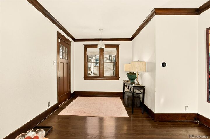 Property Photo:  4104 Grove Street  CO 80211 