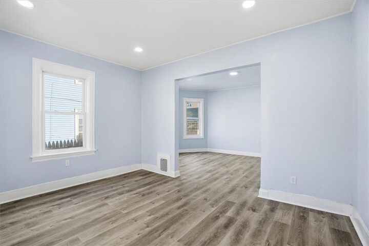 Property Photo:  24 Reynolds Avenue  RI 02905 