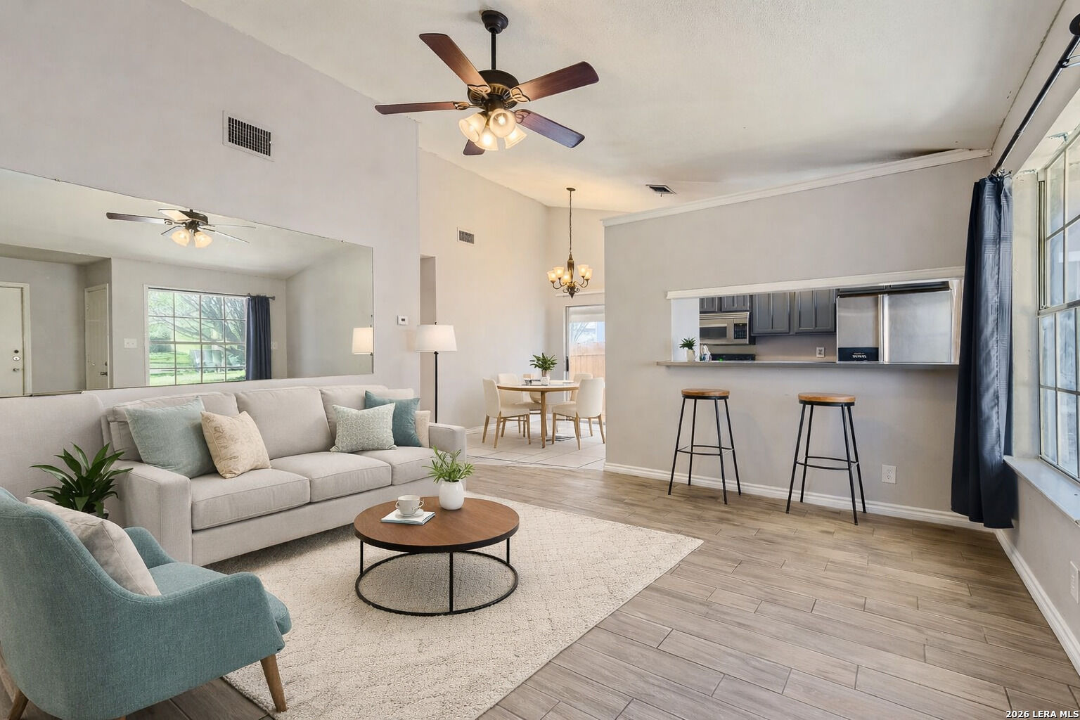 Property Photo:  5050 Ayrshire Dr  TX 78217 