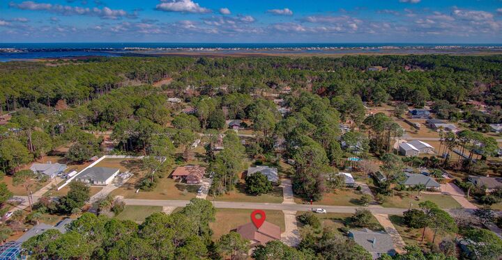 Property Photo:  6942 Sea Place Ave  FL 32086 