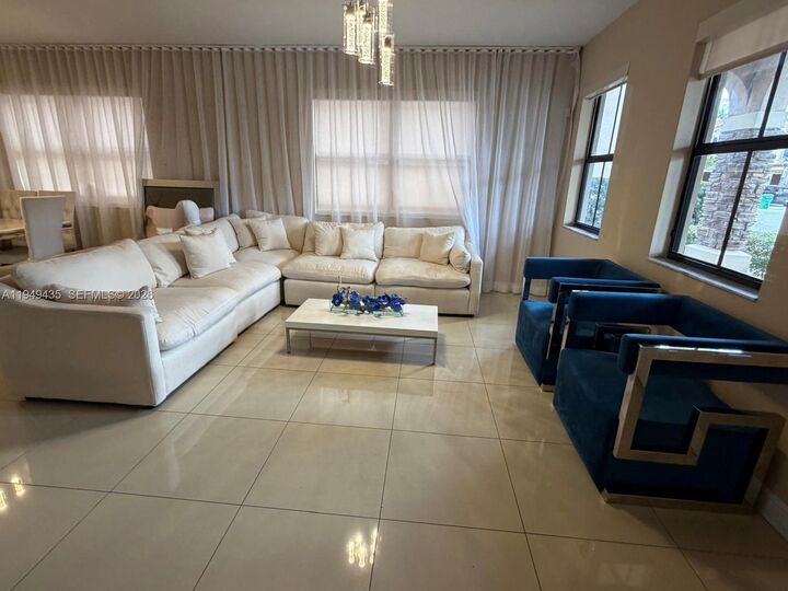 Property Photo:  9855 NW 89th Ter  FL 33178 