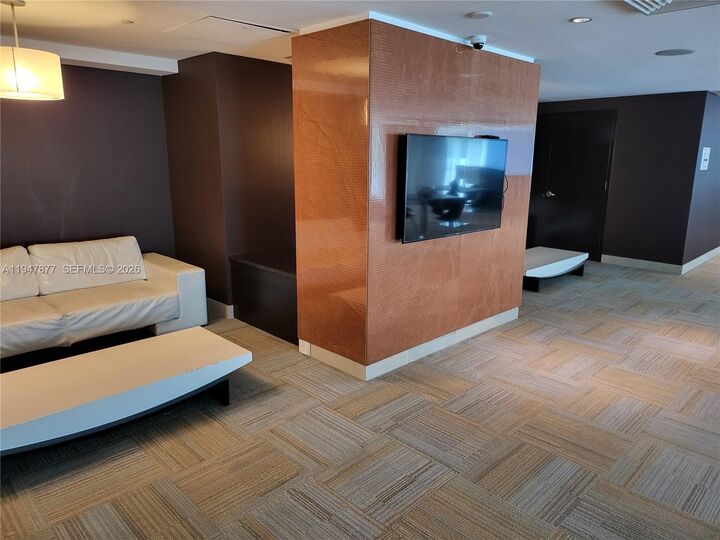 Property Photo: 951 Brickell Ave 1110 FL 33131