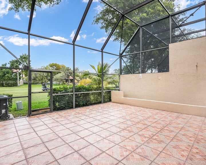 Property Photo:  10047 Costa Del Sol Blvd K-62B  FL 33178 