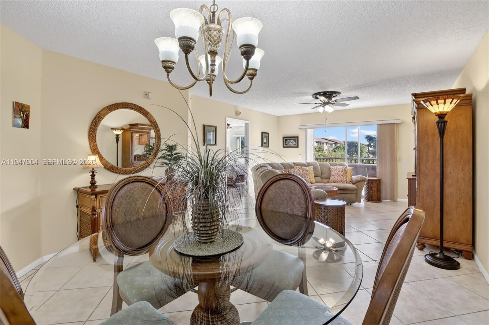 Property Photo:  1651 SW 127th Ave A305  FL 33027 