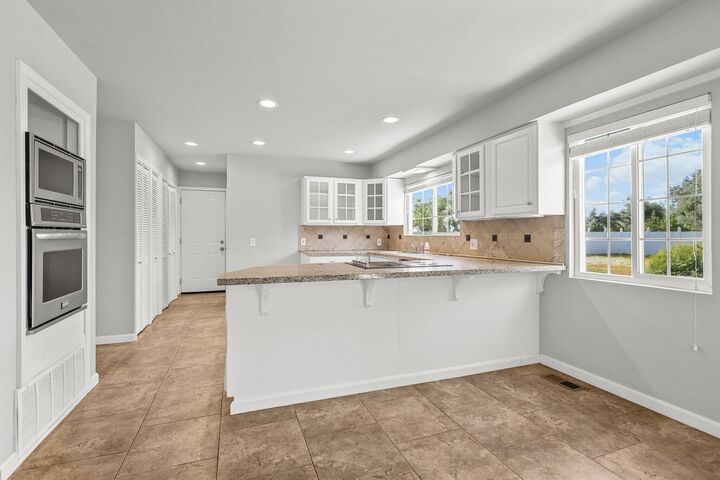 Property Photo:  16325 Tacoma Lane  CA 96007 